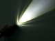 images/v/201109/13160717897_torch (7).jpg